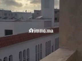 appartement-a-louer-84-m2-a-casablanca
