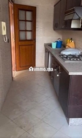 appartement-a-louer-84-m2-a-casablanca-big-1