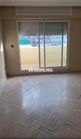 appartement-a-louer-84-m2-a-casablanca-big-2