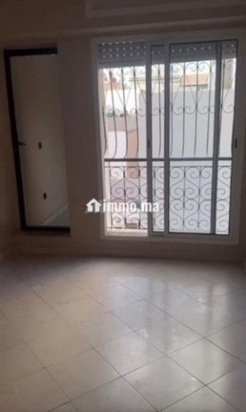 appartement-a-louer-84-m2-a-casablanca-big-3
