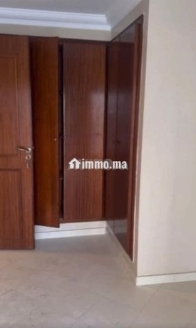 appartement-a-louer-84-m2-a-casablanca-big-4
