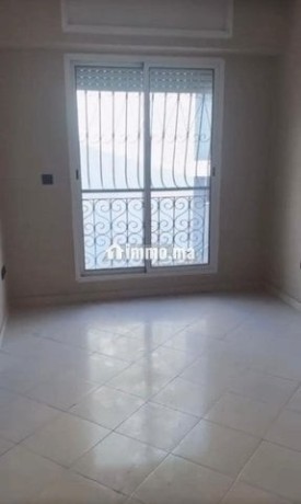 appartement-a-louer-84-m2-a-casablanca-big-5