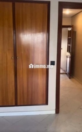 appartement-a-louer-84-m2-a-casablanca-big-6