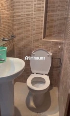 appartement-a-louer-84-m2-a-casablanca-big-7