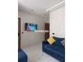 bel-aprt-au-centre-de-kenitra-small-0