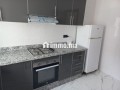 bel-aprt-au-centre-de-kenitra-small-2
