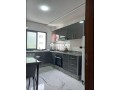 bel-aprt-au-centre-de-kenitra-small-3
