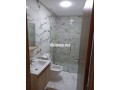 bel-aprt-au-centre-de-kenitra-small-4