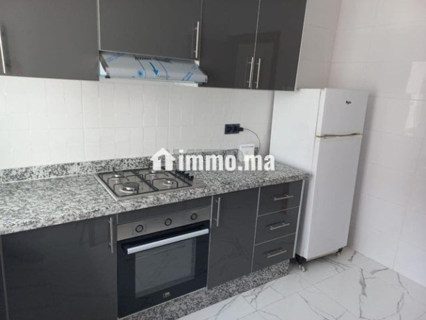 bel-aprt-au-centre-de-kenitra-big-2