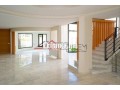 villa-dexception-a-vendre-elegance-et-confort-small-0