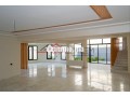 villa-dexception-a-vendre-elegance-et-confort-small-9