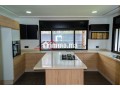 villa-dexception-a-vendre-elegance-et-confort-small-10