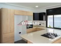 villa-dexception-a-vendre-elegance-et-confort-small-11