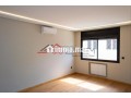 villa-dexception-a-vendre-elegance-et-confort-small-12
