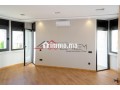villa-dexception-a-vendre-elegance-et-confort-small-13