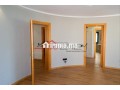 villa-dexception-a-vendre-elegance-et-confort-small-14