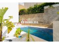 villa-dexception-a-vendre-elegance-et-confort-small-1