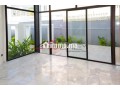 villa-dexception-a-vendre-elegance-et-confort-small-2