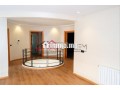 villa-dexception-a-vendre-elegance-et-confort-small-3
