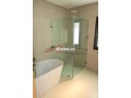 villa-dexception-a-vendre-elegance-et-confort-small-5