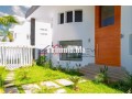 villa-dexception-a-vendre-elegance-et-confort-small-6