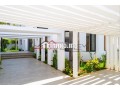 villa-dexception-a-vendre-elegance-et-confort-small-7