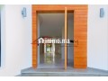 villa-dexception-a-vendre-elegance-et-confort-small-8