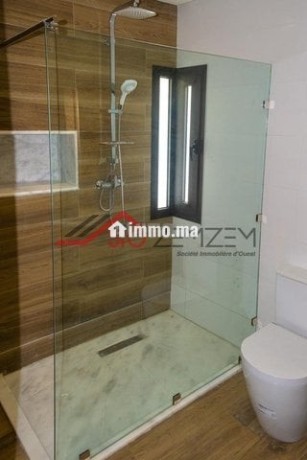 villa-dexception-a-vendre-elegance-et-confort-big-4