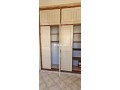 appartement-a-louer-58-m2-a-casablanca-small-0
