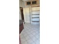 appartement-a-louer-58-m2-a-casablanca-small-1