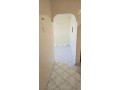 appartement-a-louer-58-m2-a-casablanca-small-2