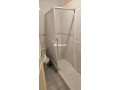 appartement-a-louer-58-m2-a-casablanca-small-3