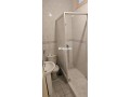 appartement-a-louer-58-m2-a-casablanca-small-4