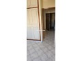 appartement-a-louer-58-m2-a-casablanca-small-7