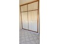 appartement-a-louer-58-m2-a-casablanca-small-8