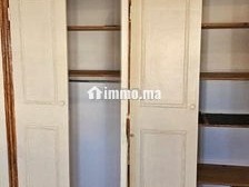 appartement-a-louer-58-m2-a-casablanca