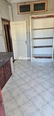appartement-a-louer-58-m2-a-casablanca-big-1