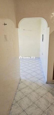 appartement-a-louer-58-m2-a-casablanca-big-2