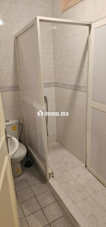 appartement-a-louer-58-m2-a-casablanca-big-3