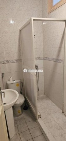 appartement-a-louer-58-m2-a-casablanca-big-4