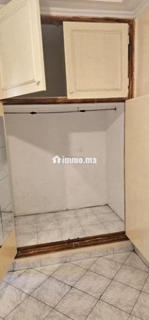 appartement-a-louer-58-m2-a-casablanca-big-5