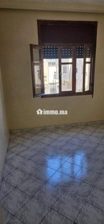 appartement-a-louer-58-m2-a-casablanca-big-6