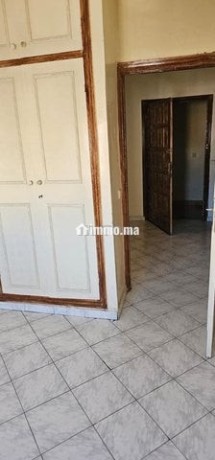 appartement-a-louer-58-m2-a-casablanca-big-7