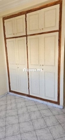appartement-a-louer-58-m2-a-casablanca-big-8