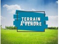 terrain-habitation-a-vendre-a-hay-dakhla-tamdid-small-0