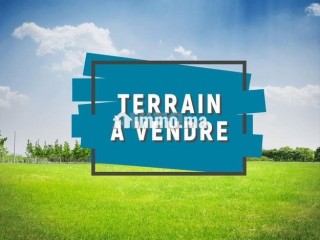 terrain-habitation-a-vendre-a-hay-dakhla-tamdid