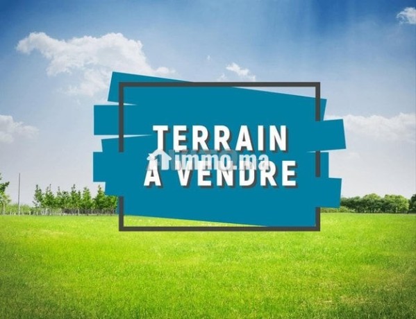 terrain-habitation-a-vendre-a-hay-dakhla-tamdid-big-0