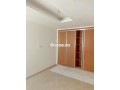 shk-fargh-mn-3-ghrf-llkraaa-alshhry-small-9