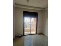 shk-fargh-mn-3-ghrf-llkraaa-alshhry-small-10