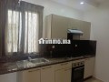 shk-fargh-mn-3-ghrf-llkraaa-alshhry-small-11